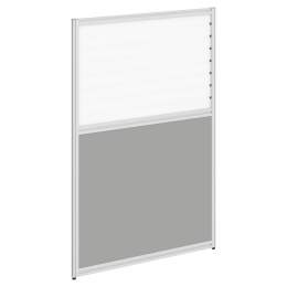 Перегородка комбинированная RAND RP130SG90